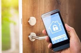 Smart Lock