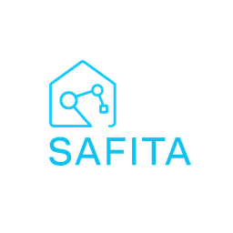 Safita Logo